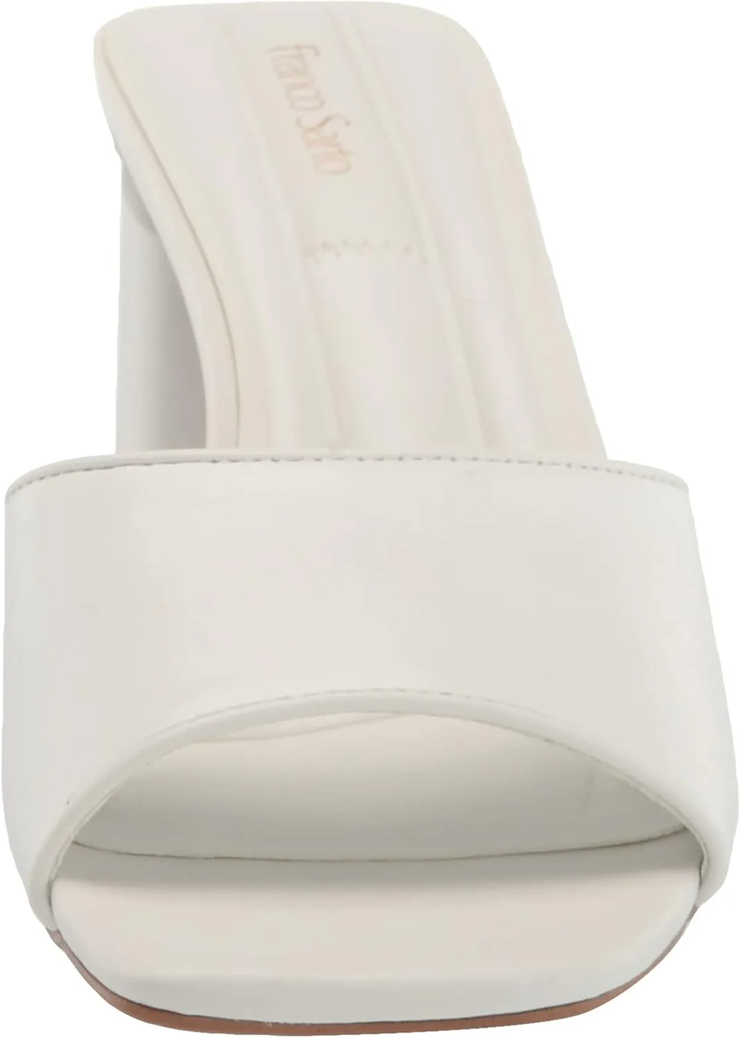 Franco Sarto Women's Linley Slide Sandal
