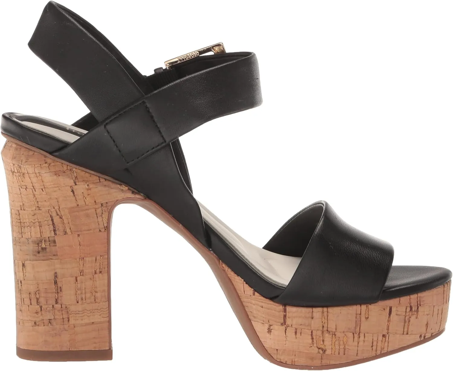 Franco Sarto Women's Scarlett Platform Sandal