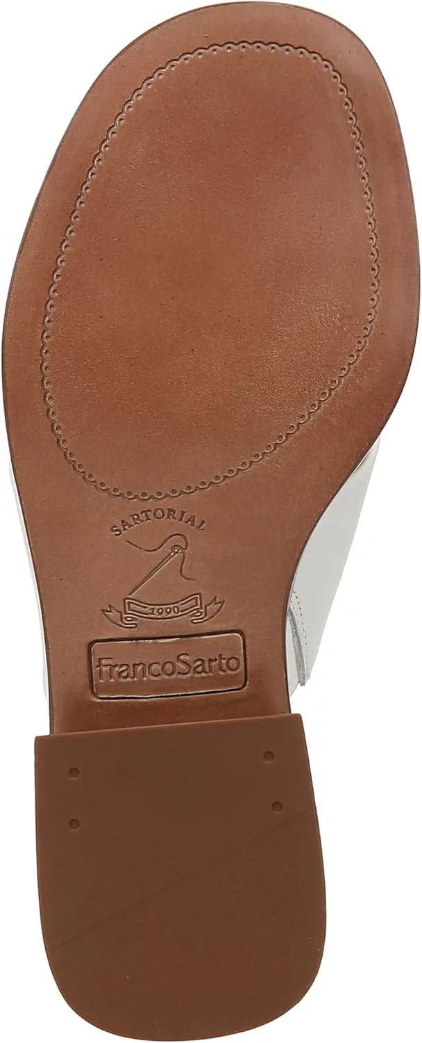 Franco Sarto Women's Sia Slide Sandal
