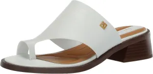 Franco Sarto Women's Sia Slide Sandal