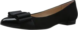 French Sole FS/NY Women's Onstage
