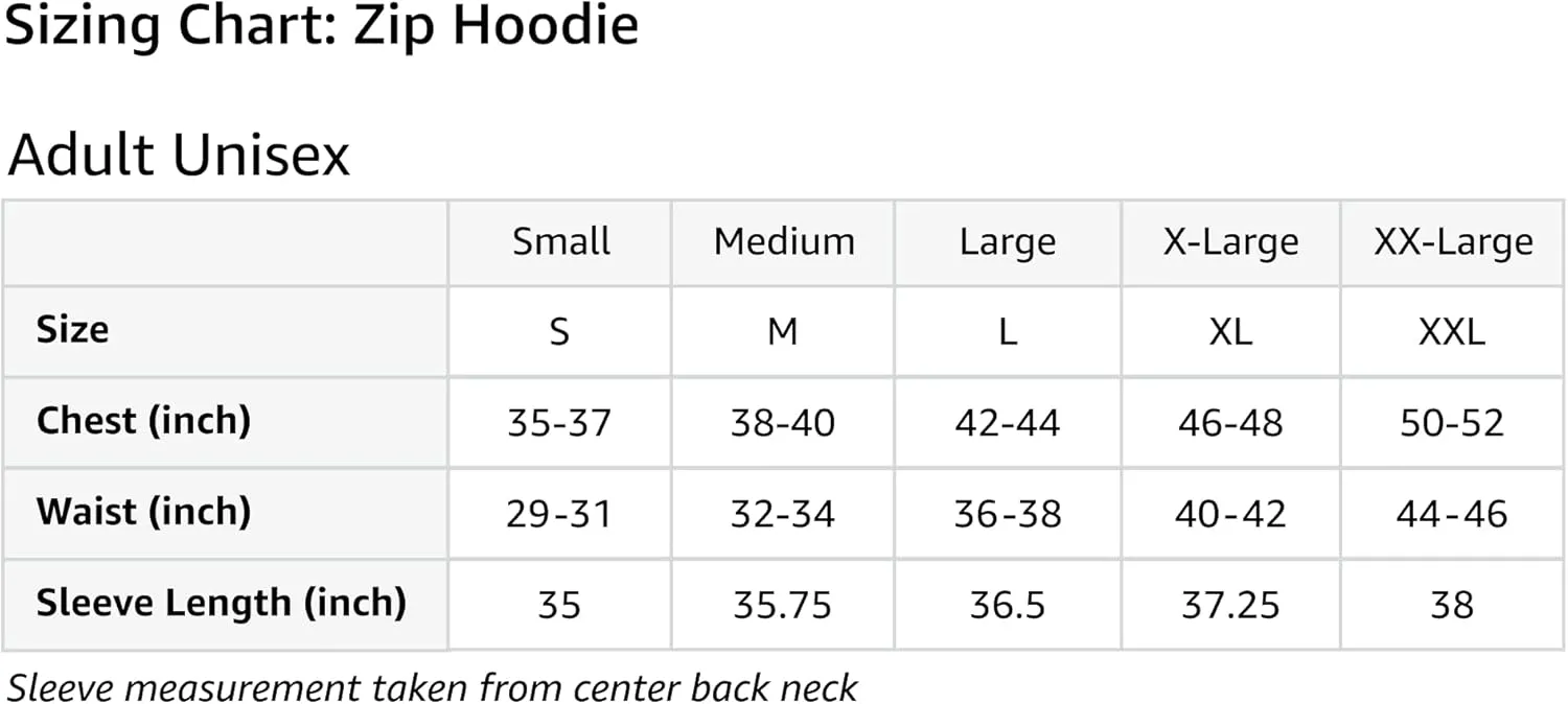 Fresh Kicks Laced Daily Zip Hoodie