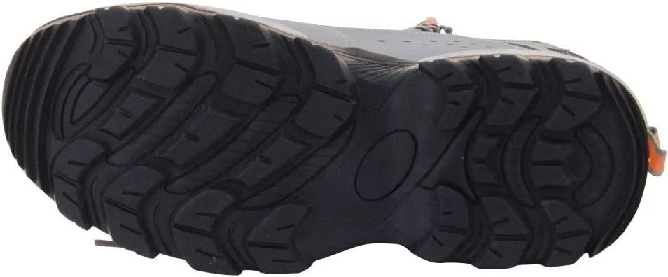 FROGG TOGGS Men's Saltshaker Flats Shoe Wading Boots for Fishing with Cleated Soles for Traction on Wet and Dry Surfaces