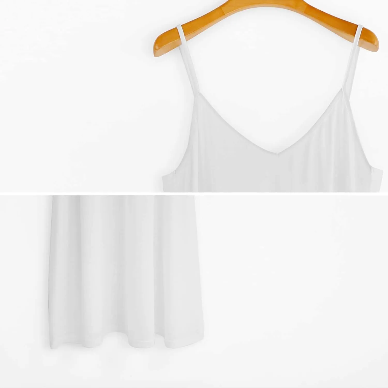 Garbage Truck Busy Day Women's Casual Maxi Dress Sleeveless Summer Beach Sundress Swing Dress Vacation