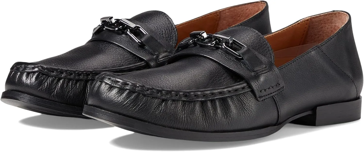 Gentle Souls by Kenneth Cole Janella Black 8 M