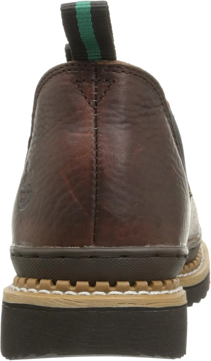 Georgia Boot Women’s Romeo