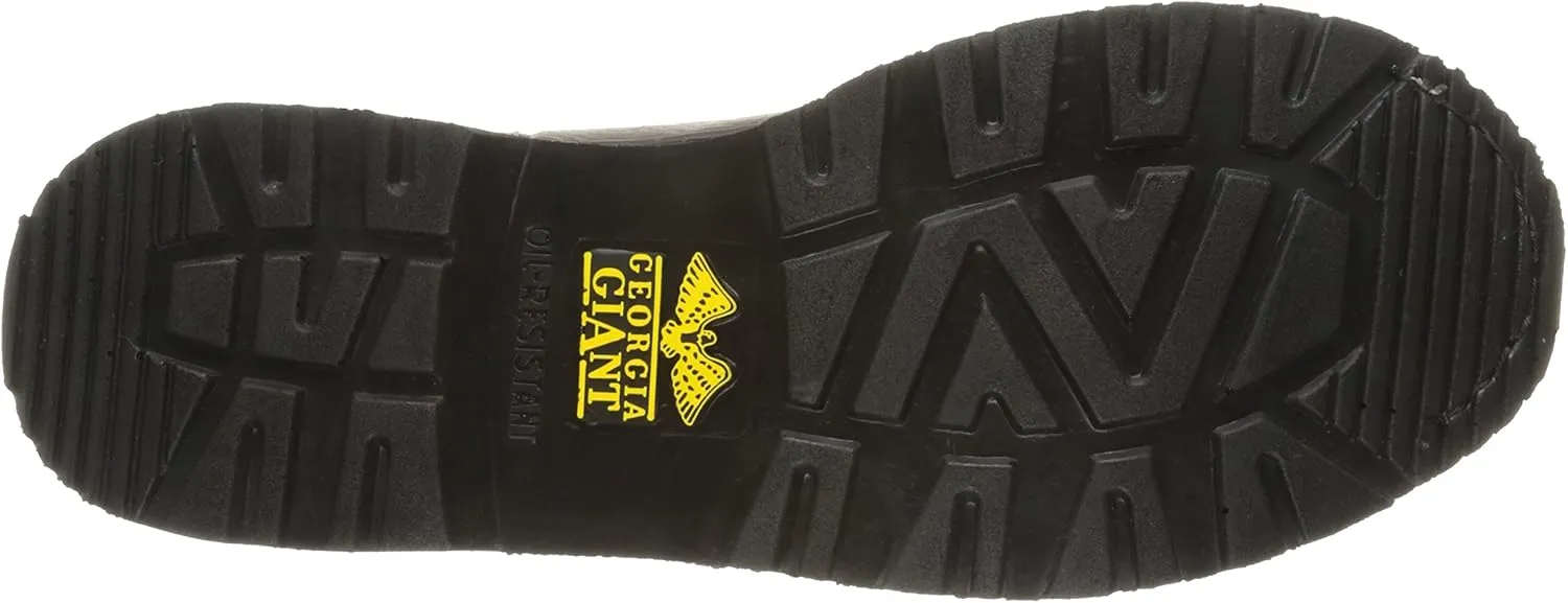 Georgia Boot Women’s Romeo