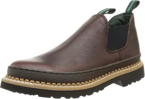 Georgia Boot Women’s Romeo
