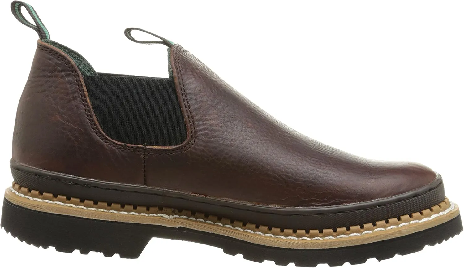 Georgia Boot Women’s Romeo