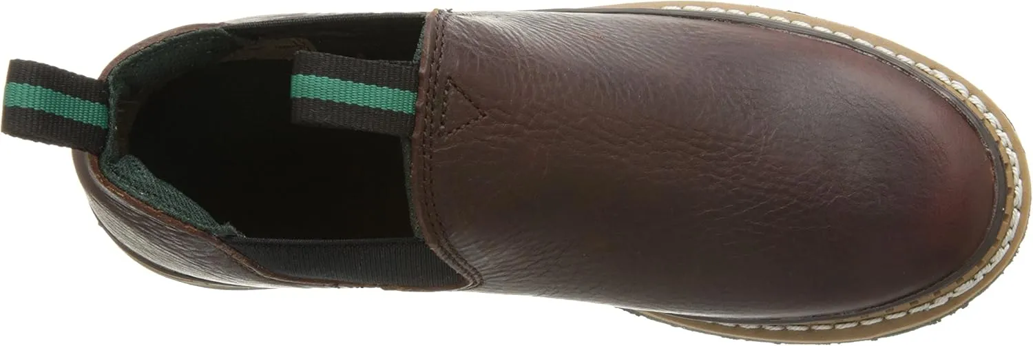 Georgia Boot Women’s Romeo