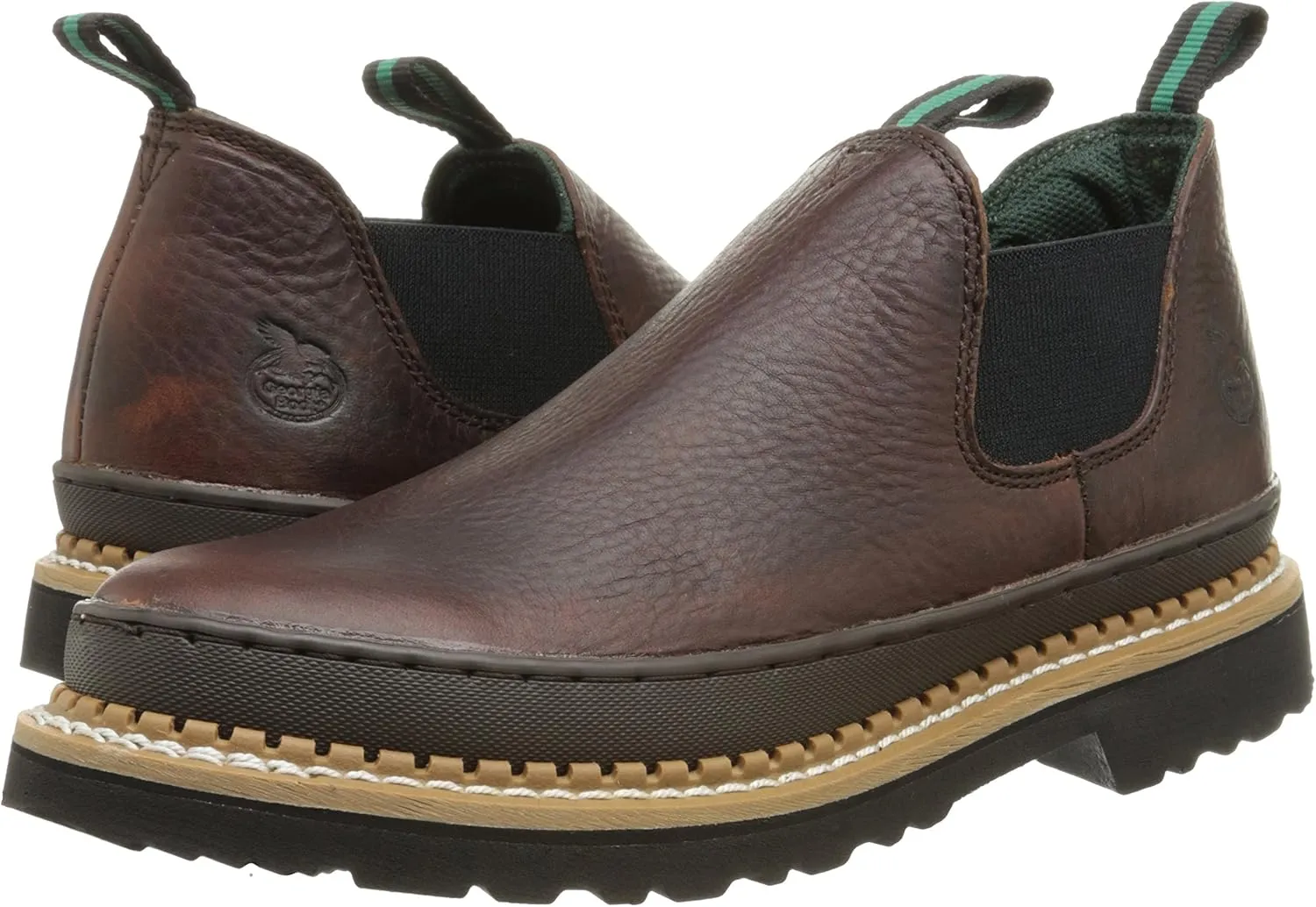 Georgia Boot Women’s Romeo
