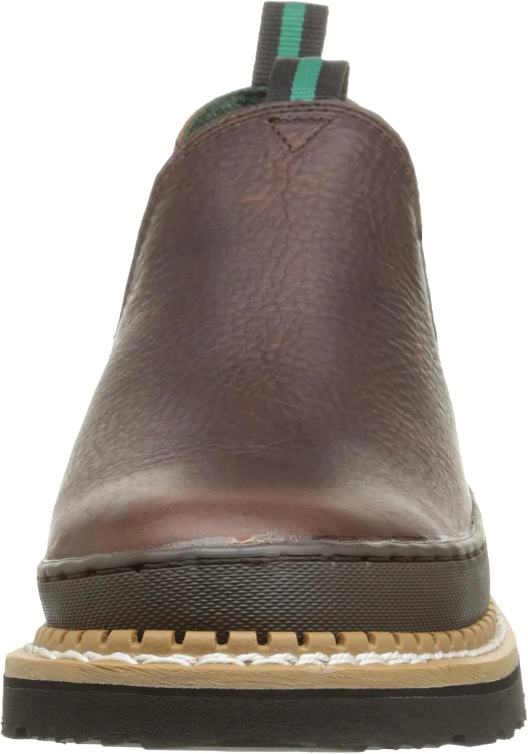 Georgia Boot Women’s Romeo