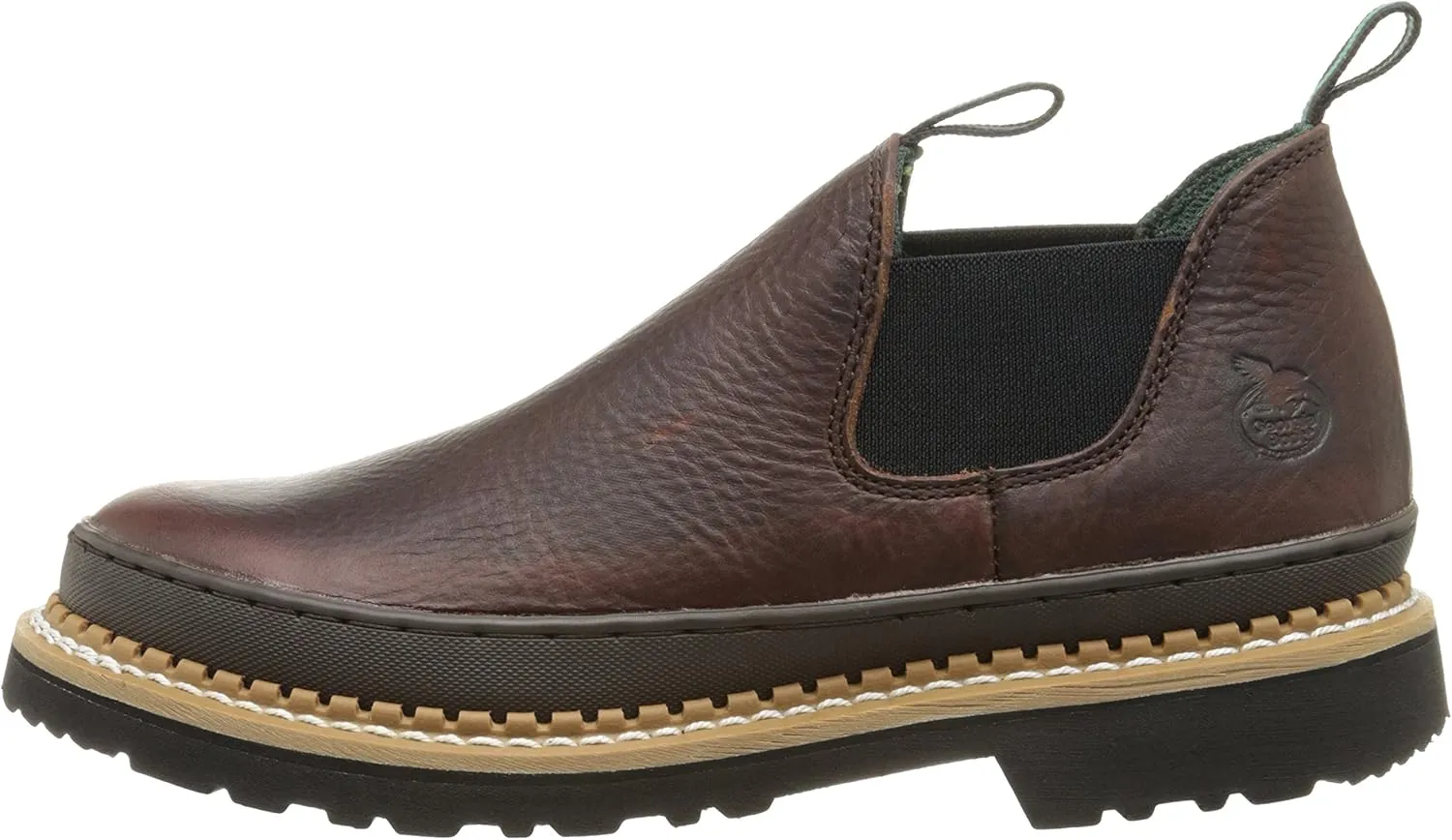 Georgia Boot Women’s Romeo