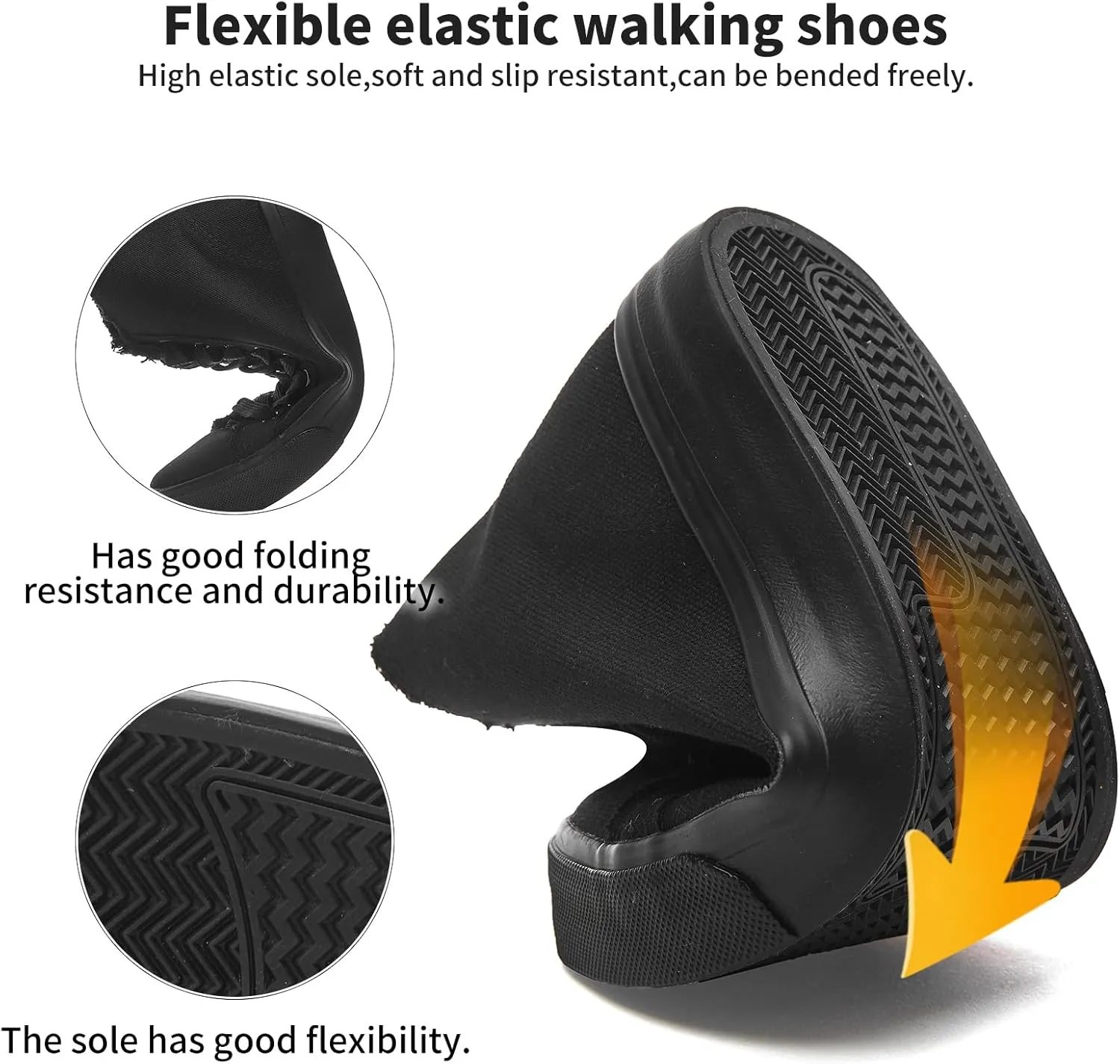 hash bubbie Unisex Canvas High top Sneakers Women's Classic Fashion High Tops Canvas Shoes Casual Tennis Shoes for Men