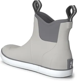 HUK Men's Rogue Wave Shoe | High-Performance Fishing & Deck Boot Rain
