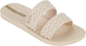 Ipanema Women's Renda II Sandals