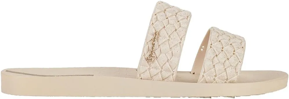 Ipanema Women's Renda II Sandals