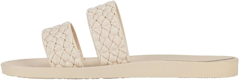 Ipanema Women's Renda II Sandals