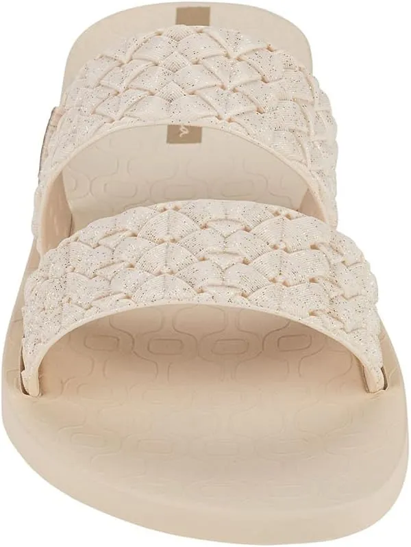 Ipanema Women's Renda II Sandals