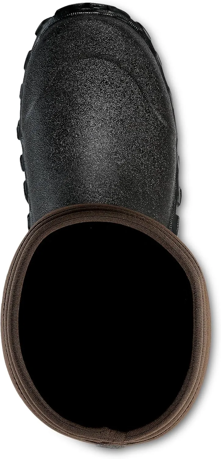 Irish Setter, MudTrek Chore, Unisex, 15", Waterproof, Full Fit, Hunting Boot
