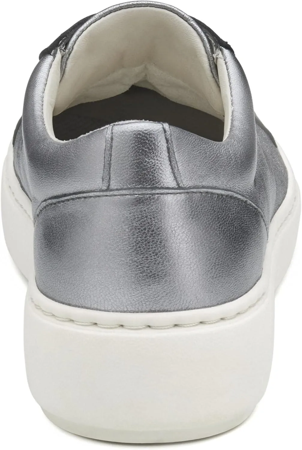 Johnston & Murphy Women's Cammie Lace-up Sneaker