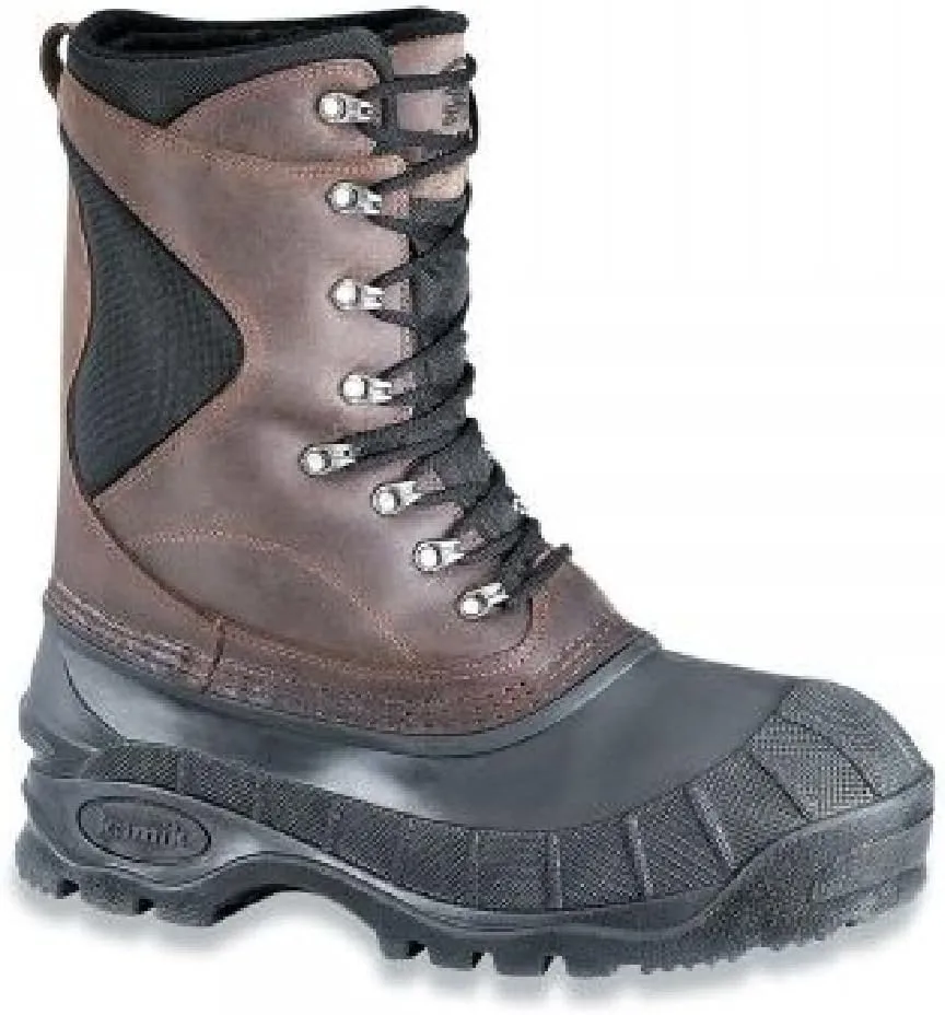 Kamik Men's Cody Winter Boots