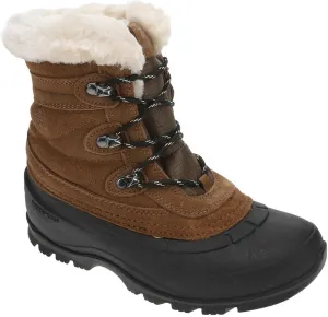 Kamik Women's Snowvalley 4 Snow Boot