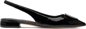 kate spade new york Women's Lover Slingback Flat