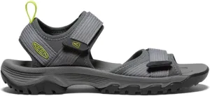 KEEN Men's Austin Shoe