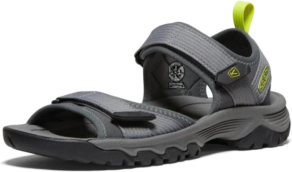 KEEN Men's Austin Shoe