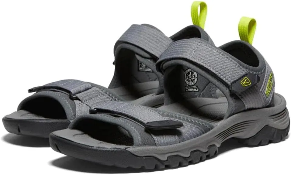 KEEN Men's Austin Shoe