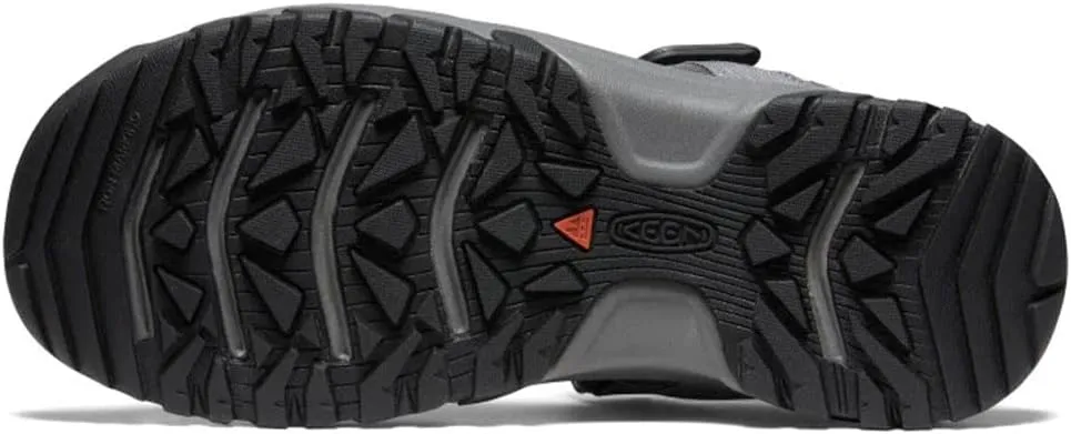 KEEN Men's Austin Shoe