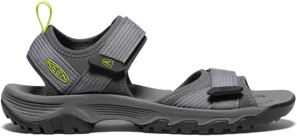 KEEN Men's Austin Shoe