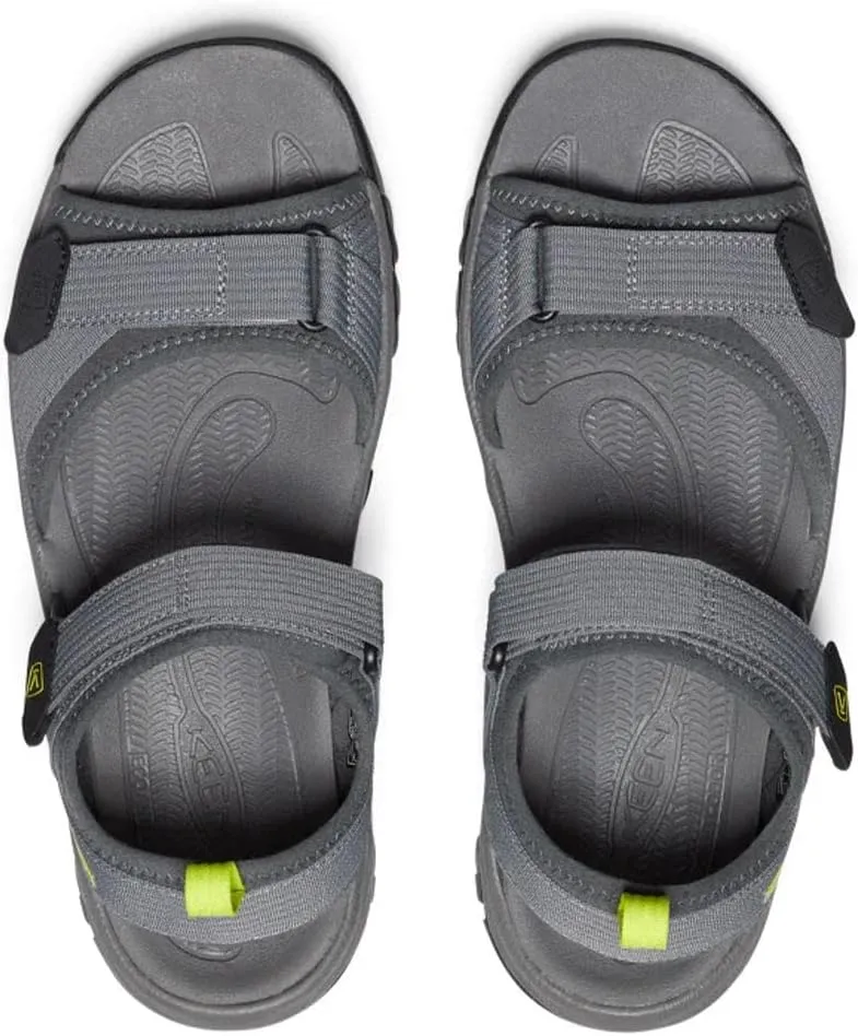 KEEN Men's Austin Shoe