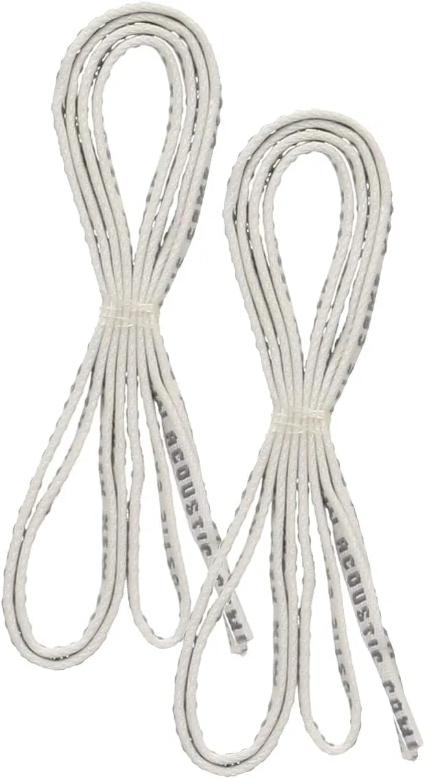 KEEN Men's Fisherman Sandal
