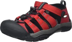 KEEN Women's Clearwater CNX Lightweight Sandals