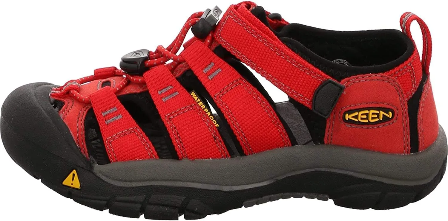 KEEN Women's Clearwater CNX Lightweight Sandals
