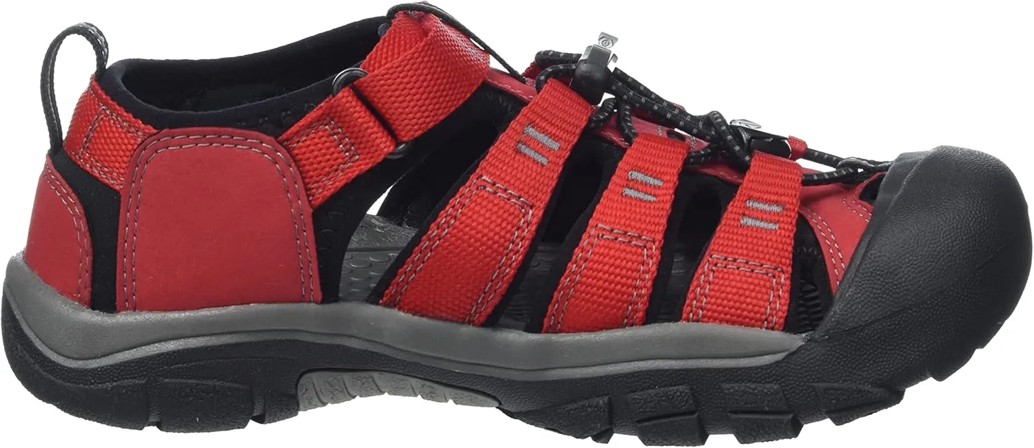 KEEN Women's Clearwater CNX Lightweight Sandals
