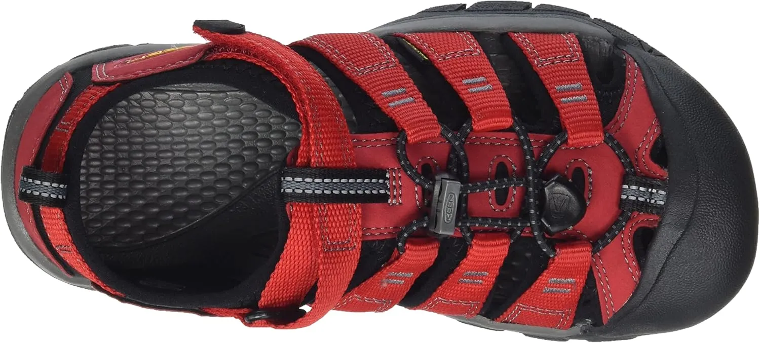 KEEN Women's Clearwater CNX Lightweight Sandals