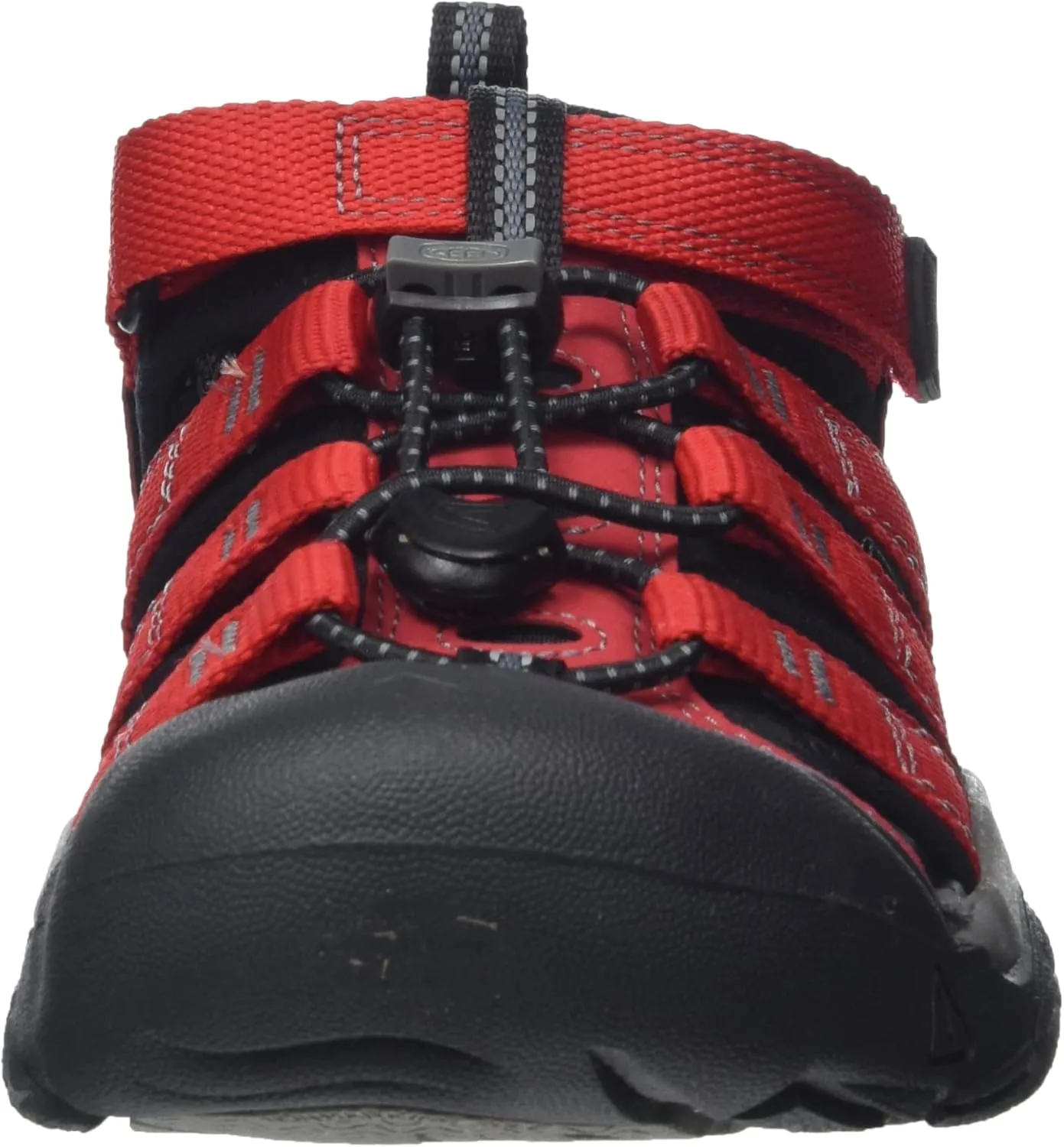 KEEN Women's Clearwater CNX Lightweight Sandals