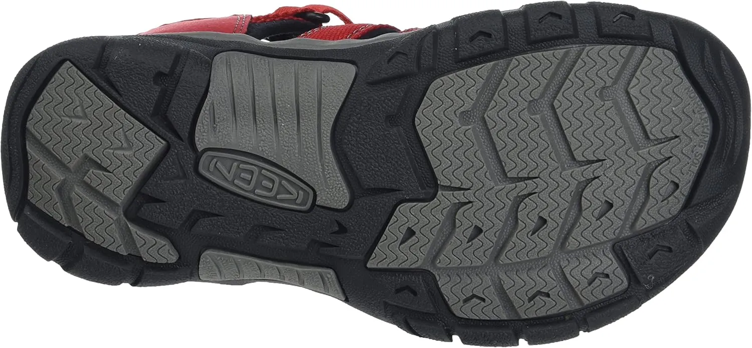 KEEN Women's Clearwater CNX Lightweight Sandals