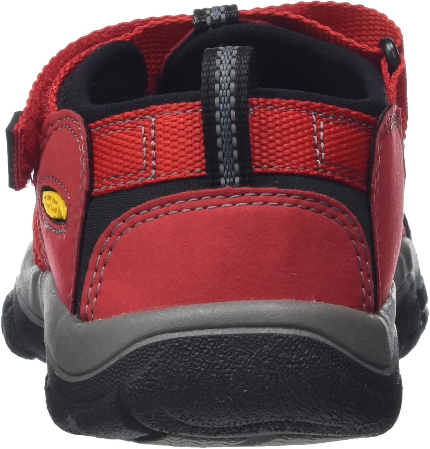 KEEN Women's Clearwater CNX Lightweight Sandals