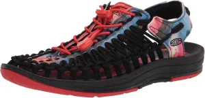 KEEN Women's UNEEK Classic Two Cord