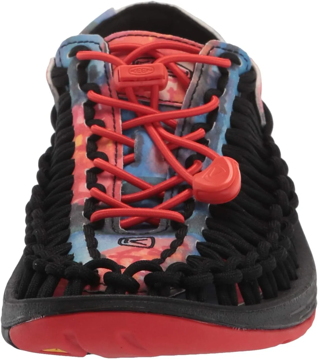 KEEN Women's UNEEK Classic Two Cord