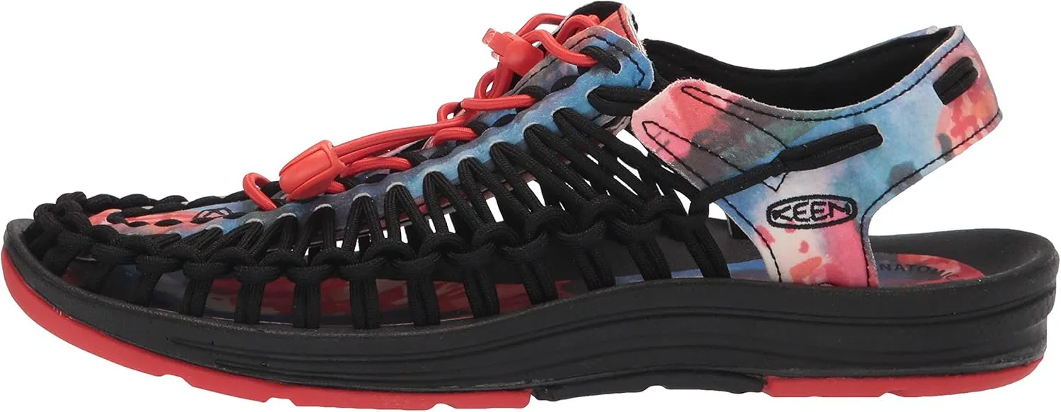 KEEN Women's UNEEK Classic Two Cord
