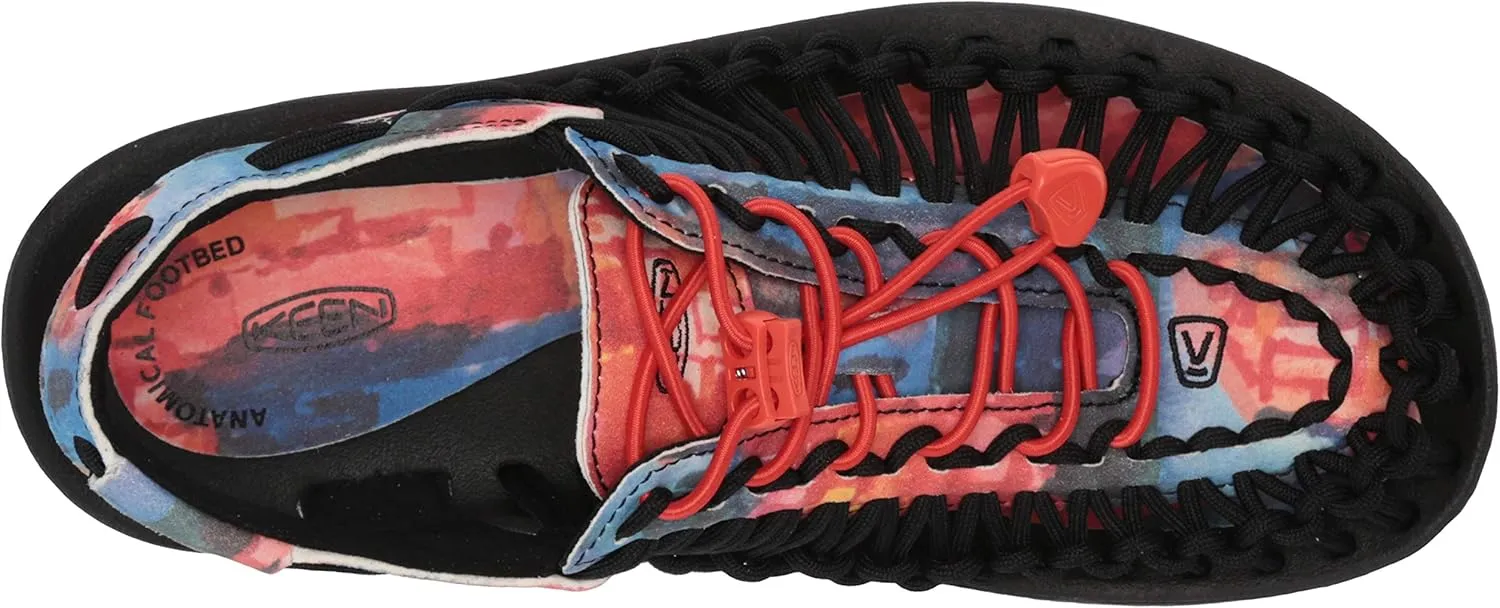 KEEN Women's UNEEK Classic Two Cord