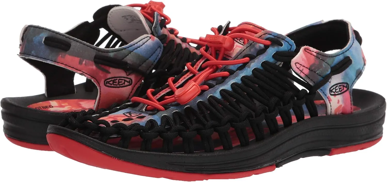 KEEN Women's UNEEK Classic Two Cord