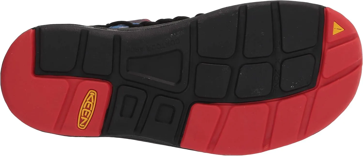 KEEN Women's UNEEK Classic Two Cord