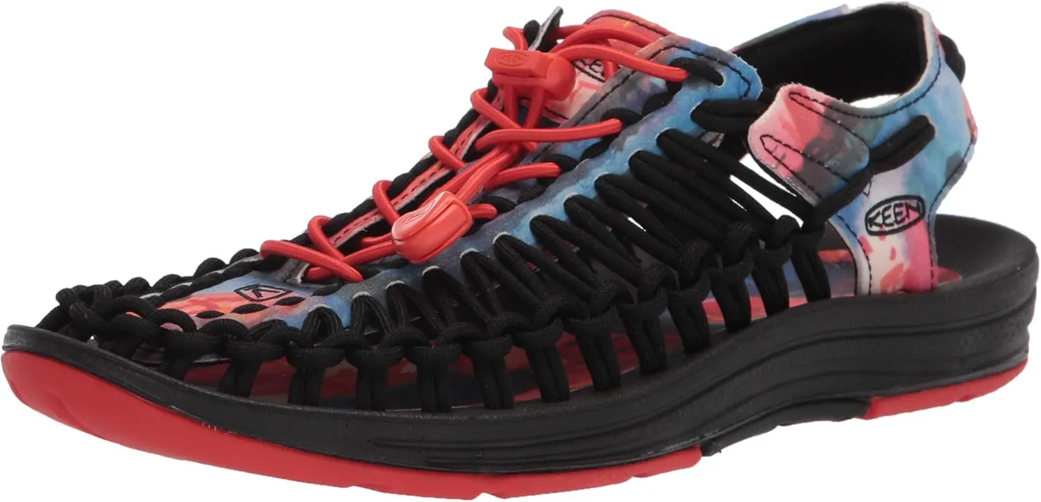 KEEN Women's UNEEK Classic Two Cord