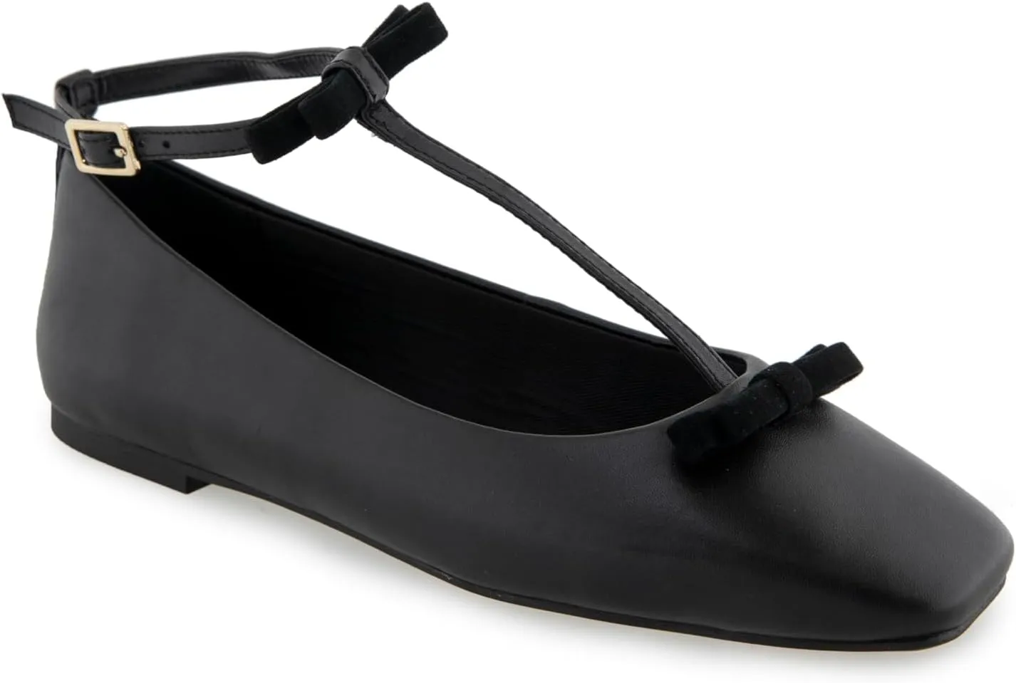 Kenneth Cole New York Women's Juliet Ballet Flat